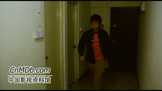 爱上尸新娘,香港恐怖片,导演是<a href="#" data