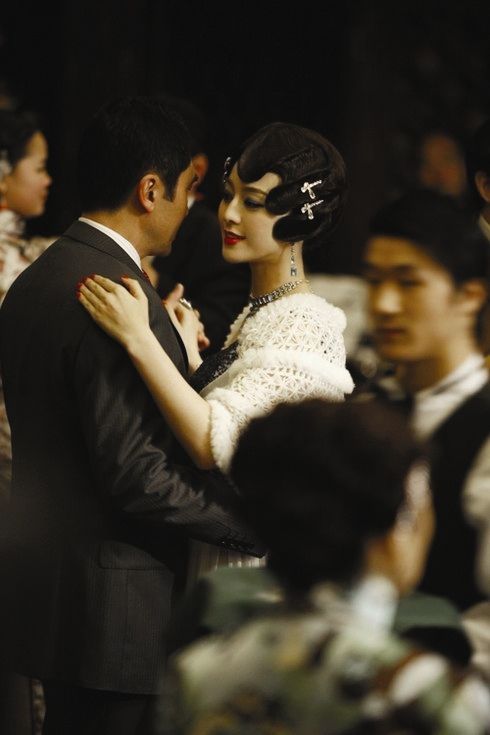  p>《金大班》是改编自小说《 a href="#" data-lemmaid="73539">