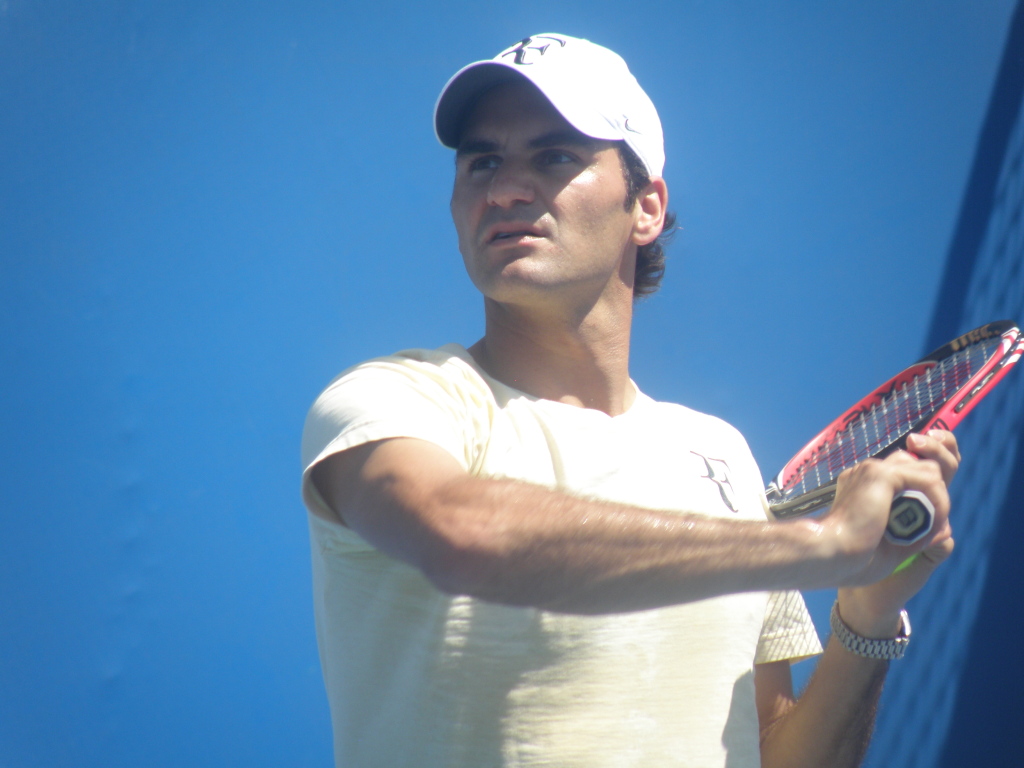  p>罗杰·费德勒(roger federer),1981年8月8日出生于瑞士 a target="