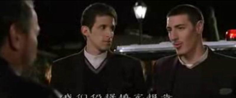 p《美国甜心》是由 a target"_blank href/item/乔·罗斯
