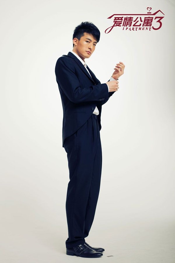 制作有限公司承制,由 a target="_blank" href="/item/汪远/10353001"