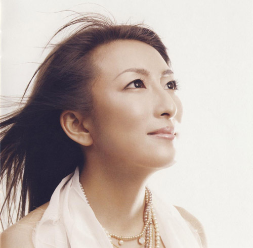 佐藤裕美_百度百科