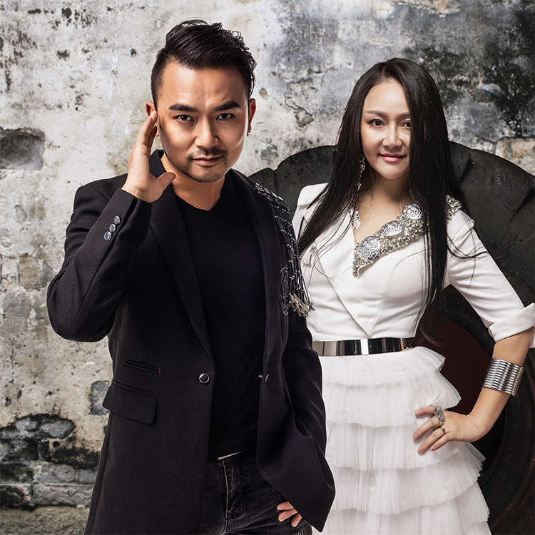  p>山水湖南 作词:许勇 作曲:舒维 演唱:山水组合 编曲:邢卫民 录音