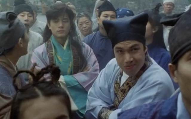 伦文叙老点柳先开lunwen-xulaodianliuxian-kai(1993)