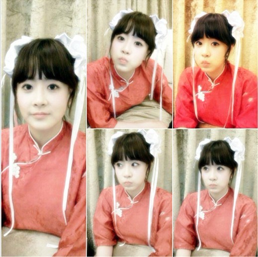 导演,徐恩贞编剧, a href="#" data-lemmaid="6933793">林元熙 /a>, 