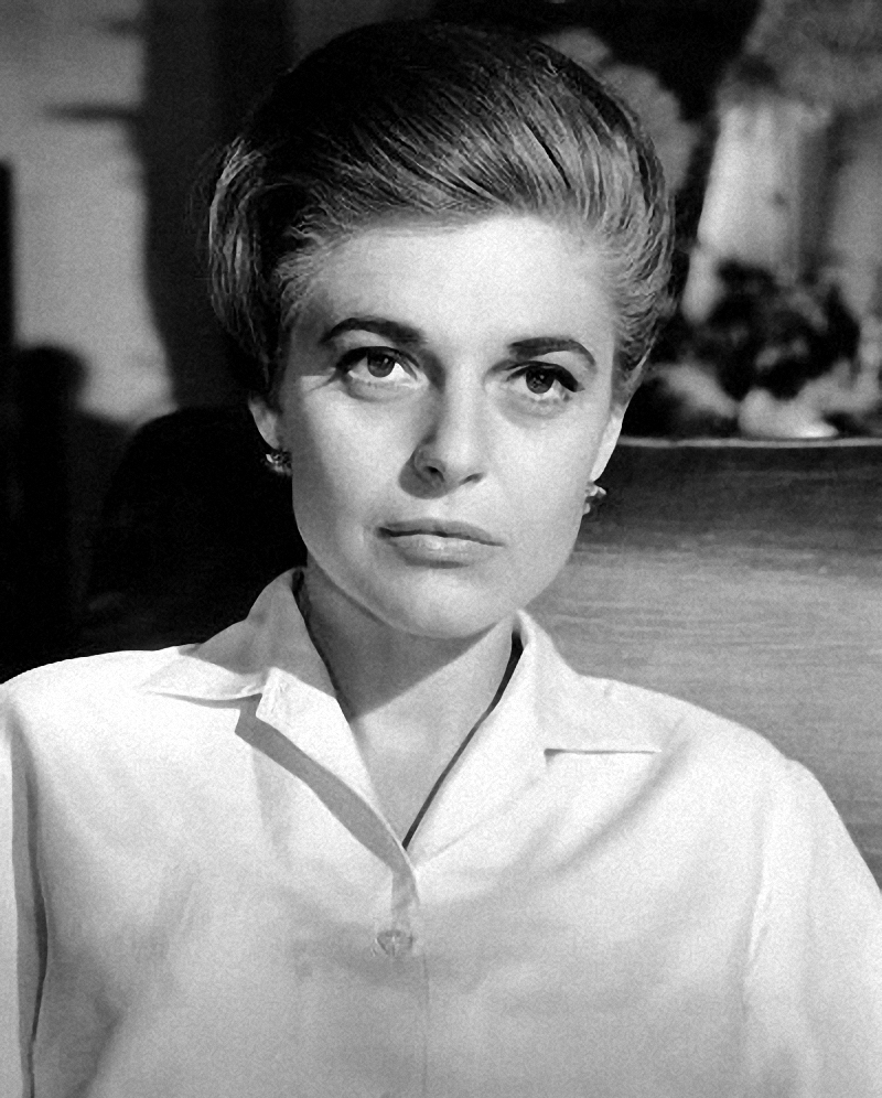  p>安妮·班克罗夫特(英语:anne bancroft,1931年9月17日-2005年6月6