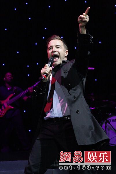 戈郡,由 a target="_blank" href="/item/奇恩·伊根">奇恩·伊根 /a>