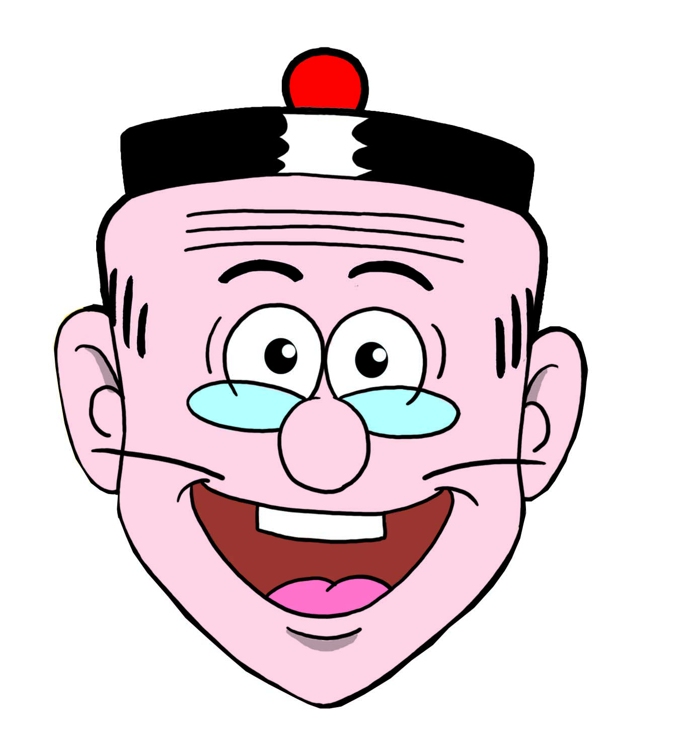  p>《老夫子之小水虎传奇》是由 a data-lemmaid="18794809">福富博 