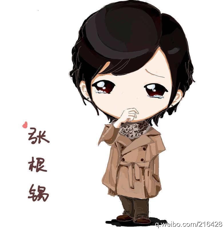  p>张根硕,1987年9月26日出生于韩国首尔,韩国男演员,歌手,主持人.