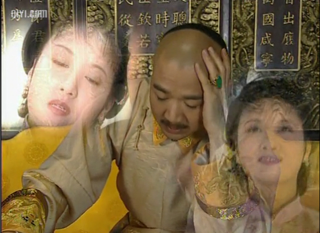  p>《康熙微服私访记4》是由 a href="#" data-lemmaid="10549">