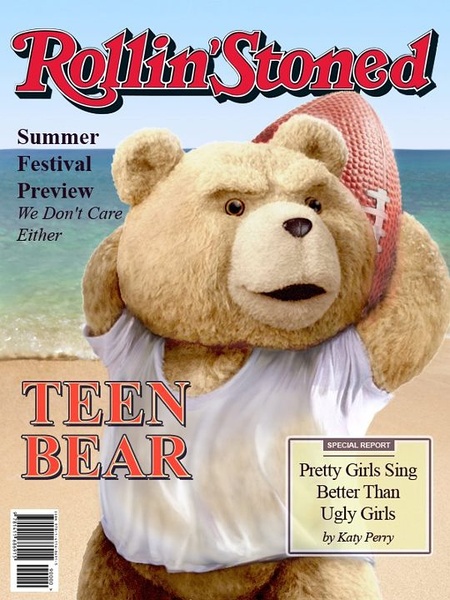  p data-id="go0cym587r">《泰迪熊》(ted)是由 a target="_blank"