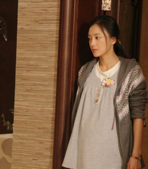  p data-id="gncp6ufs8v">《母语》是由王海平编剧, a target="_blank