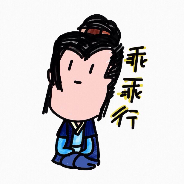  p>林峰,1979年12月8日生于福建厦门,中国香港影视男演员,流行乐歌手.