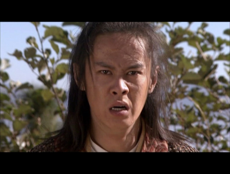  p>游坦之, a href="#">金庸 /a>武侠小说《 a href="#">天龙八部 /a>