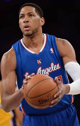  p>丹尼·格兰杰(danny granger),1983年4月20日出生于美国 a target=