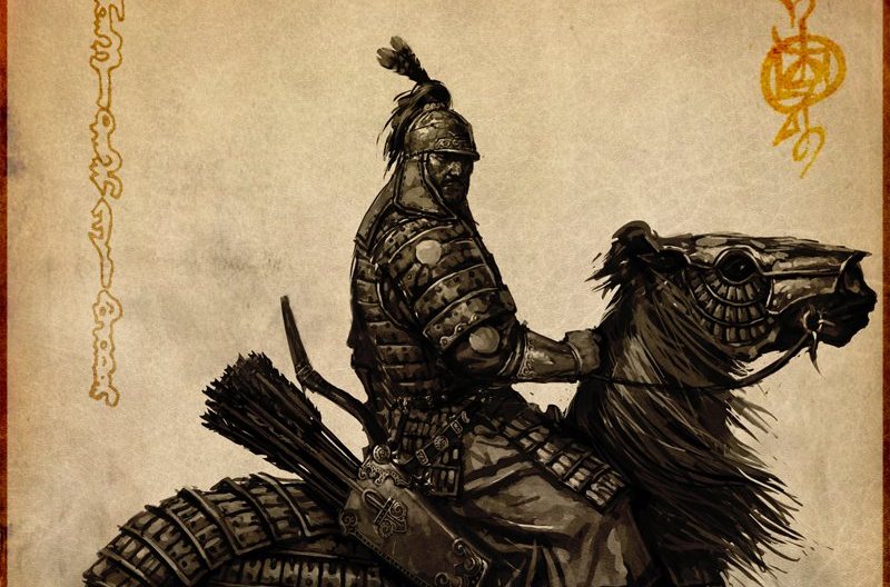 (sübüg  t  i;С  бээдэй,1176年-1248年),蒙古兀良哈部人, a