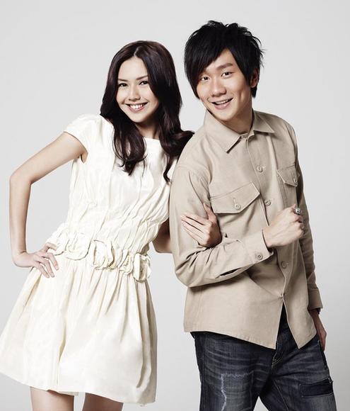 ">孙燕姿 /a>填词, a target="_blank" href="/item/林俊杰/131821"