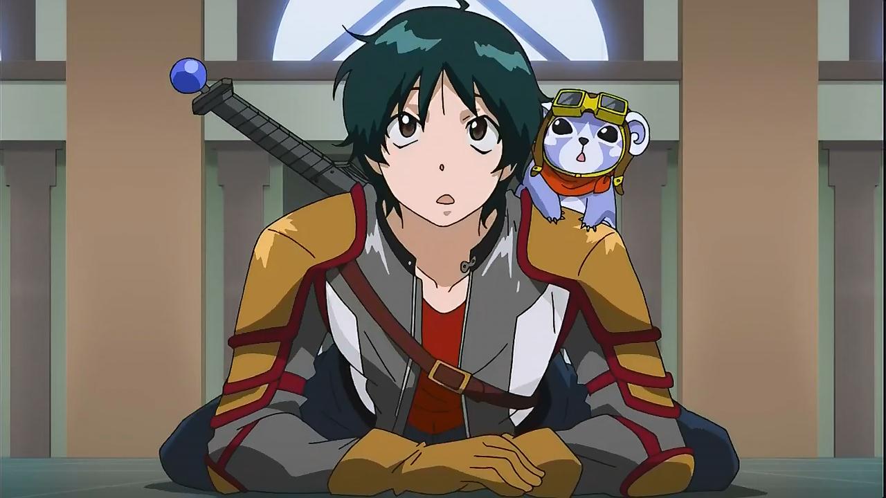 blank" href="/item/伊克西翁传说dt">伊克西翁传说dt /a>》中主裙