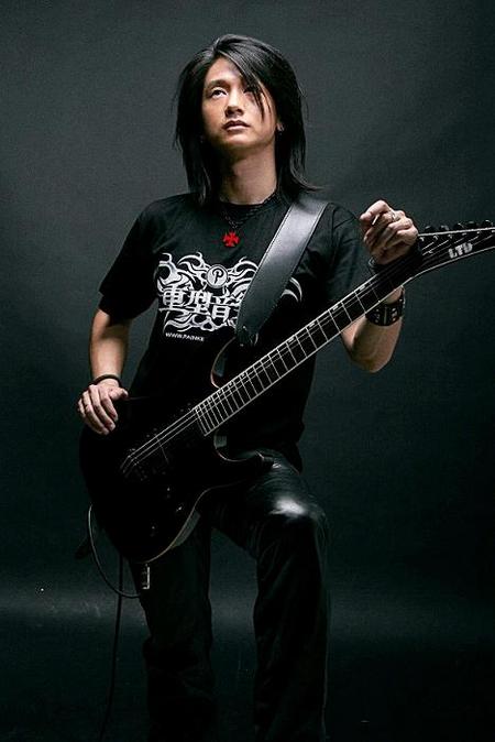  p data-id="go0p607z2h">超载乐队,又名高旗&超载,中国内地摇滚乐队