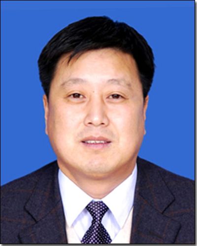  /p> p>现任黑龙江省 a target="_blank" href="/item/桦南县/5253682