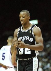  p>肖恩·埃利奥特(sean elliott),1968年2月2日出生于美国 a href="