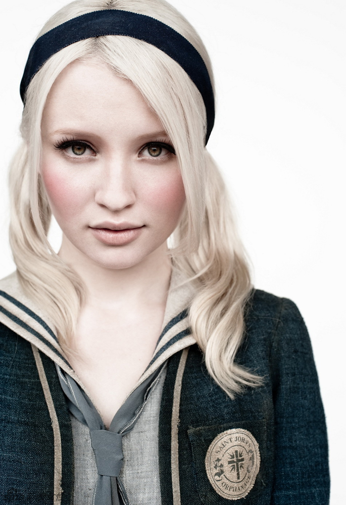 lemmaid="31689">电影 /a> a target="_blank" href="/item/《sucker