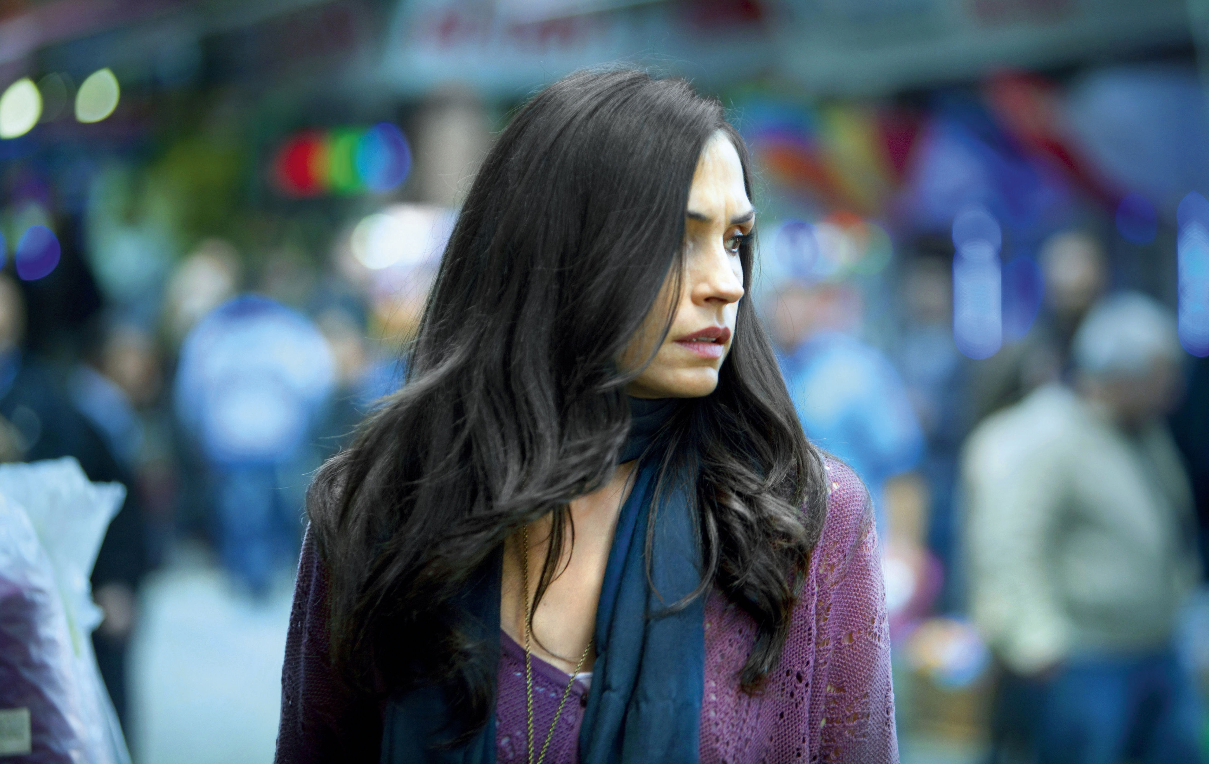  a href="#" data-lemmaid="1838052">玛姬·格蕾斯 /a>, a href="