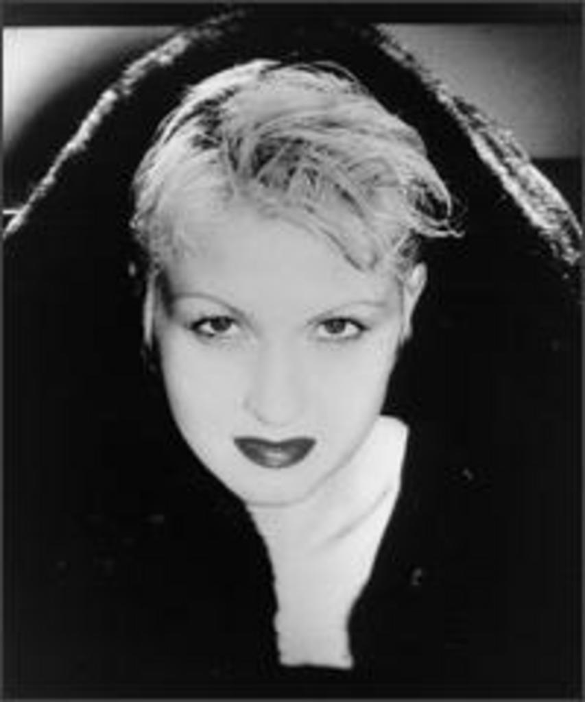  p>辛迪·劳帕( a target="_blank" href="/item/cyndi lauper