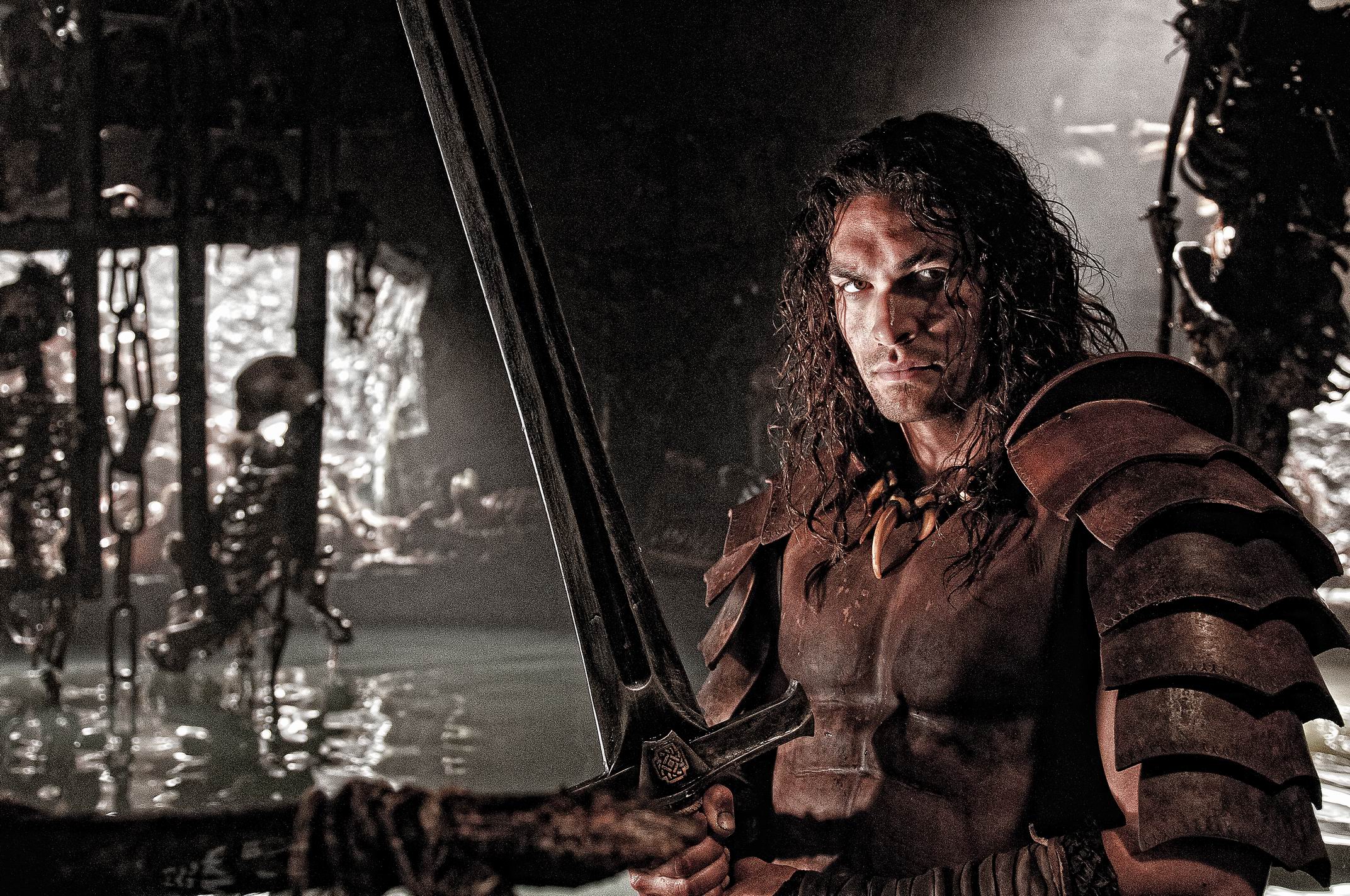  p>《王者之剑》是2011年 a href="#" data-lemmaid="18807933">