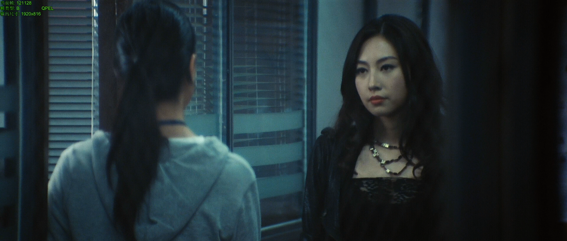  p>《夺命金》是由 a href="#" data-lemmaid="3831601">杜琪峰 /a>