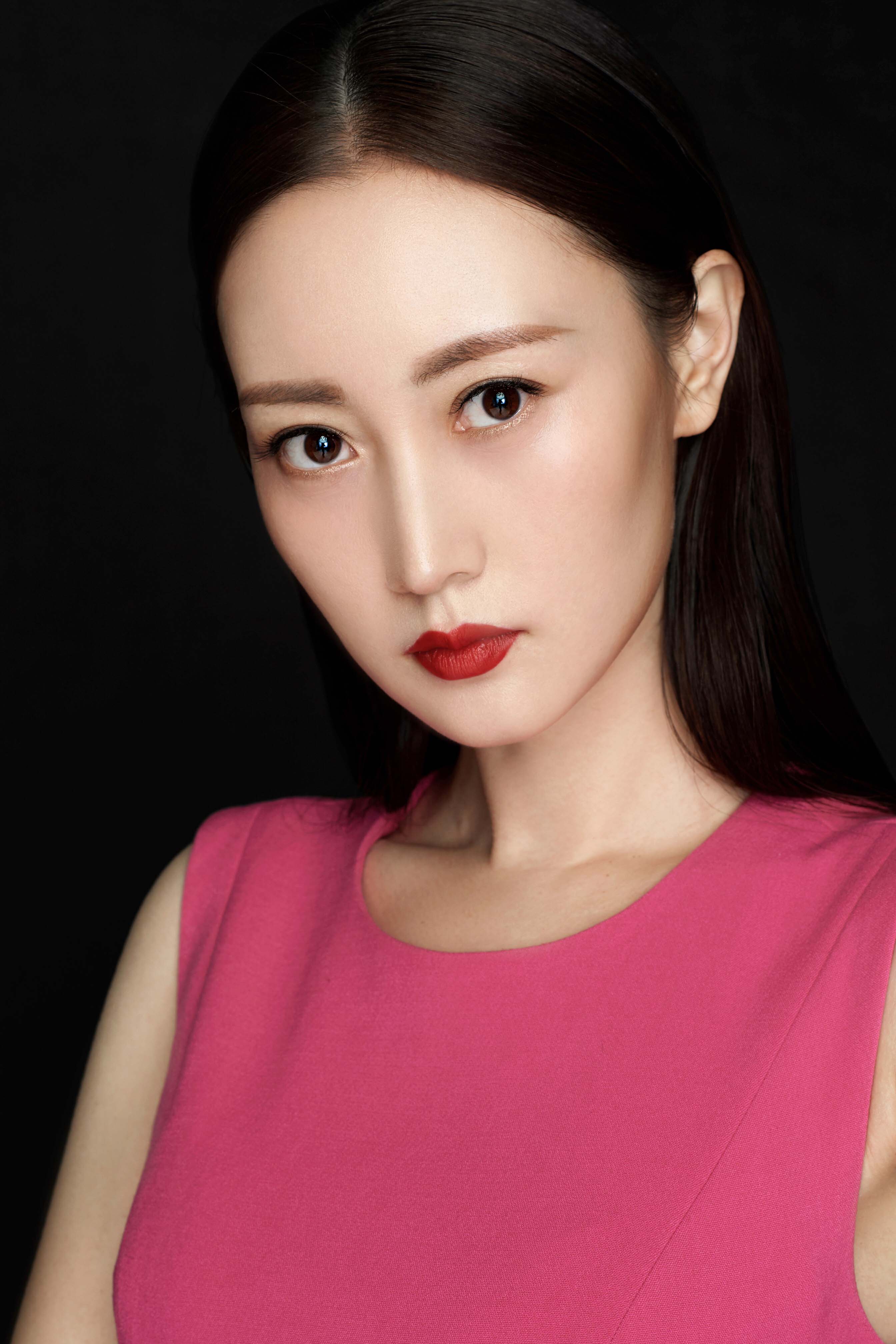 ">李媛媛,中国内地女 a target="_blank" href="/item/演员/3106682"