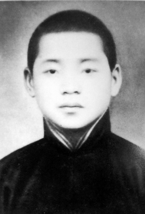 href="/item/河北/65777" data-lemmaid="65777">河北 /a>井陉东焦村