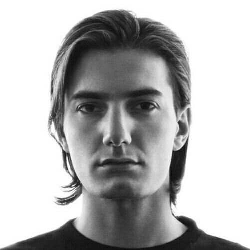  p>艾利索(alesso),原名亚历山德罗·林德布拉德(alessandro lindblad