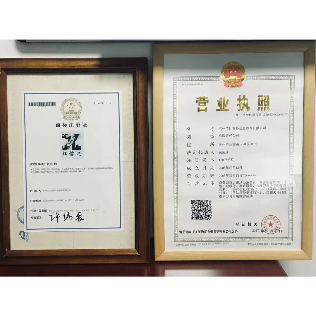 商务调查,市场经济调查,商务信息咨询,月嫂护理服务,家政服务,心理