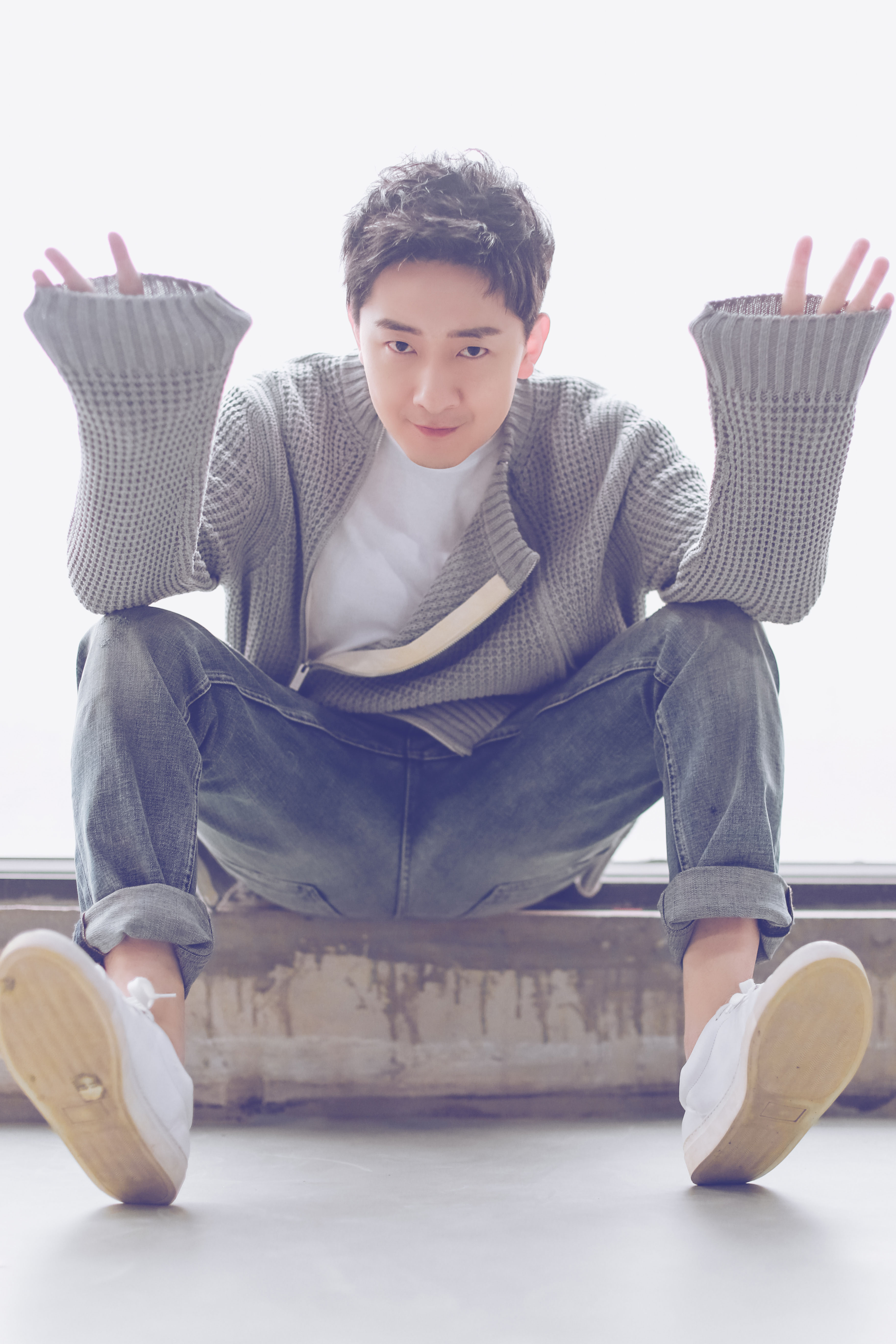  p>苗驰,9月3日出生于陕西省西安市,中国内地男演员,毕业于中央戏剧