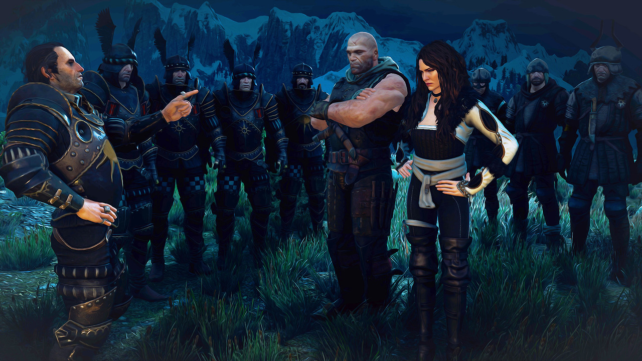  p data-id="go02g5riqy">古勒塔的雷索(letho of gulet),这位身体