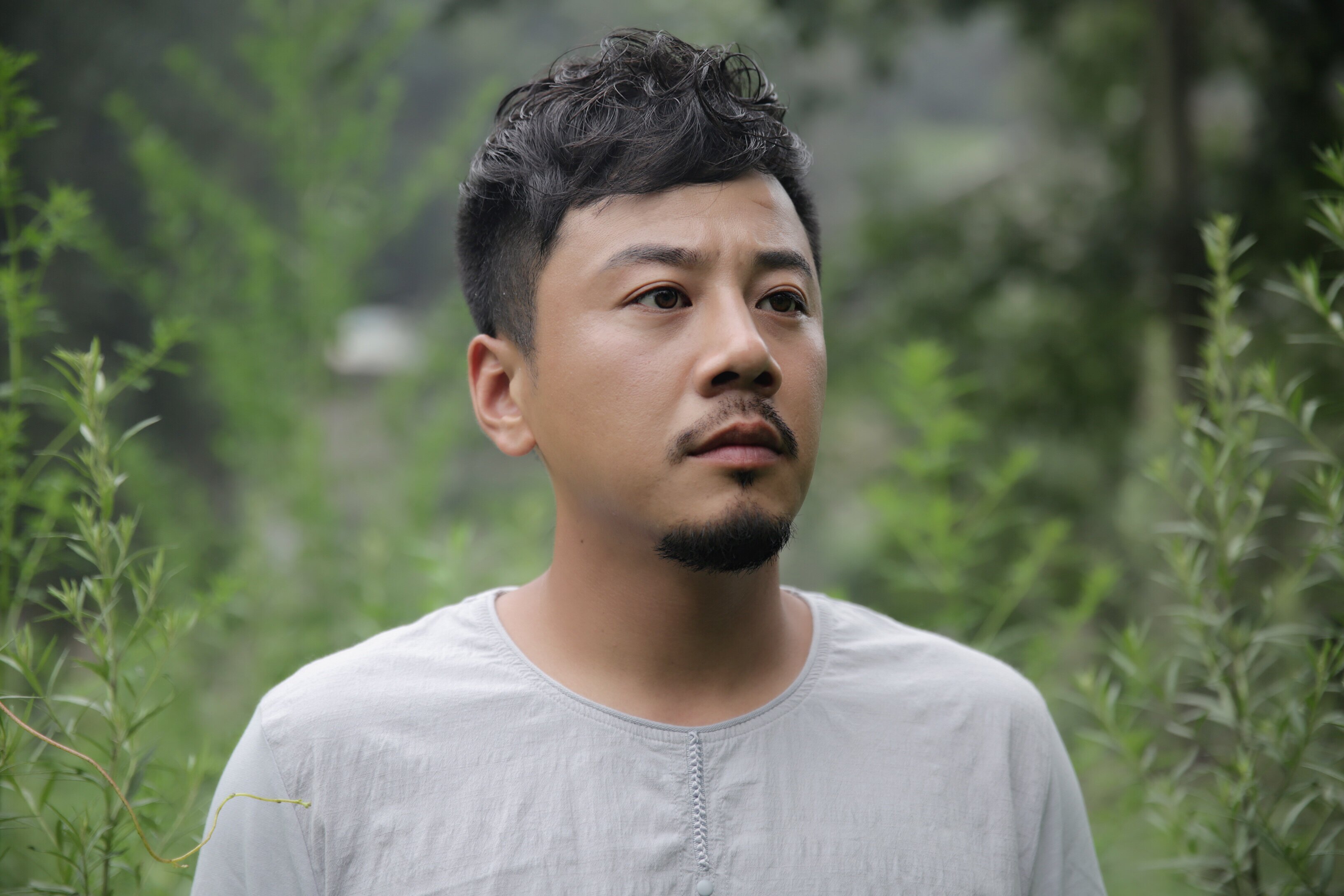 data-lemmaid="3745179">北海舰队 /a>服过役,中国内地男演员