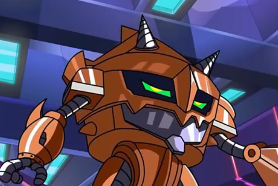  p data-id="gnwmuz3d9e">煞德罗, a target