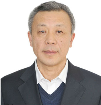 王君