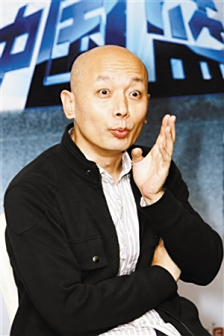 葛优