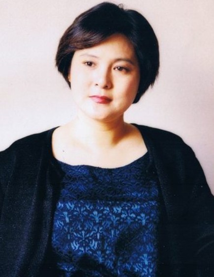 p>张芝华,1958年10月19日出生于上海市虹口区,中国内地女演员.