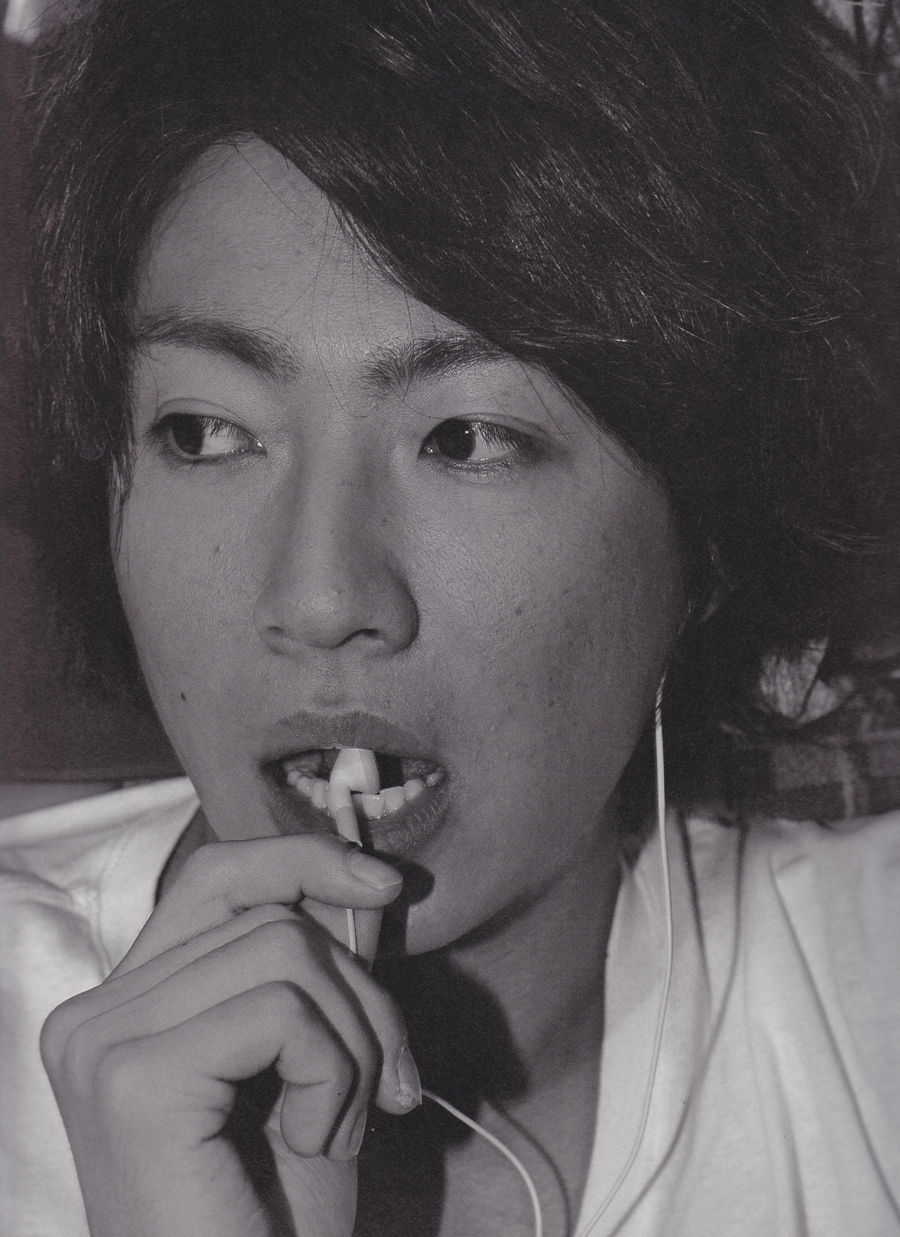  p>相叶雅纪(あいば まさき)1982年12月24日 出生于日本 a target="