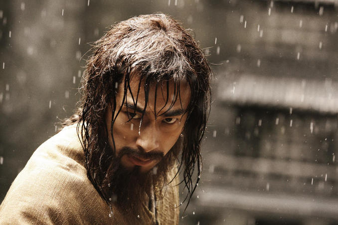  p data-id="gnwp55e037">古装武侠电影《苏乞儿》由 a target="