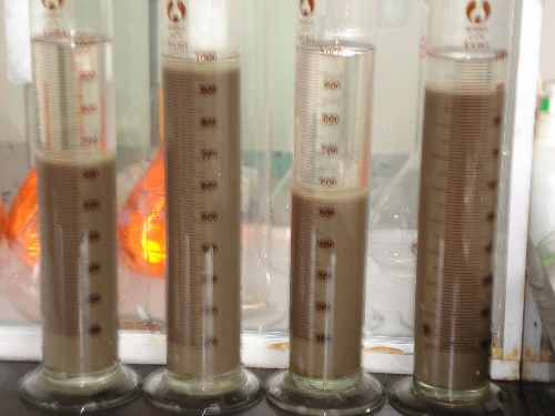 target="_blank" href="/item/活性污泥/10863738" data-lemmaid="1