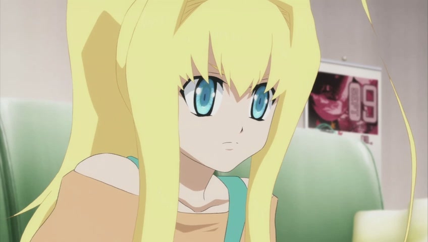 ">轻小说 /a>《 a target="_blank" href="/item/龙之界点/27746"