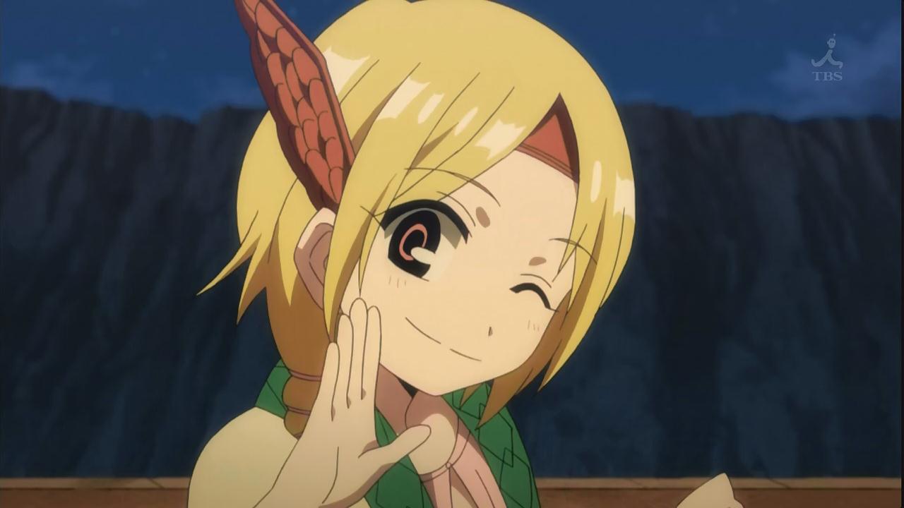  p>辛巴德,日本漫画《 a target="_blank" href="/item/魔笛magi