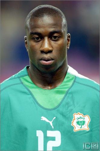 阿布杜拉耶·梅特