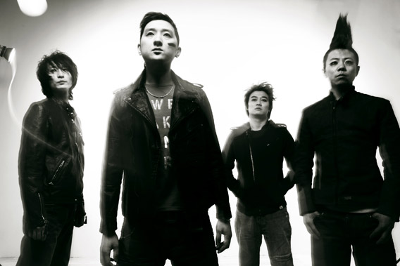 qqhwqt9">《听说》是 a target="_blank" href="/item/华子/2030151"