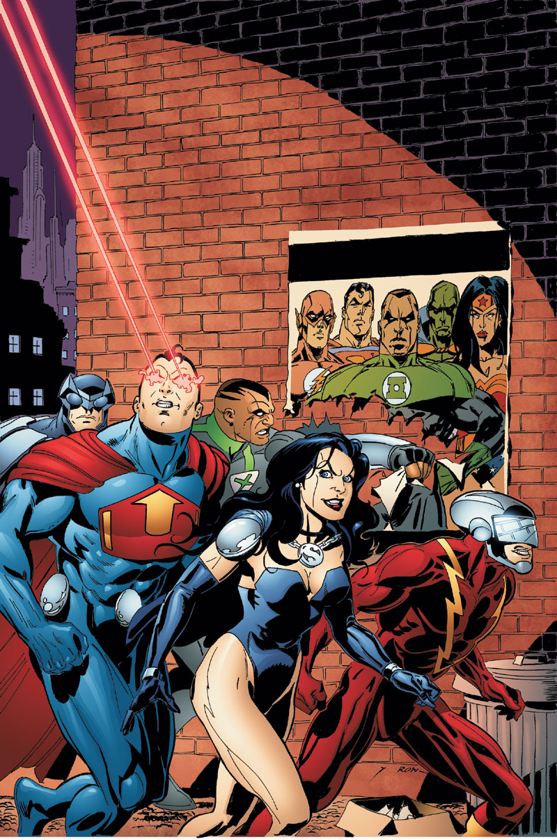  p data-id="gnx6gloqfl">犯罪辛迪加(crime syndicate)是 a target="