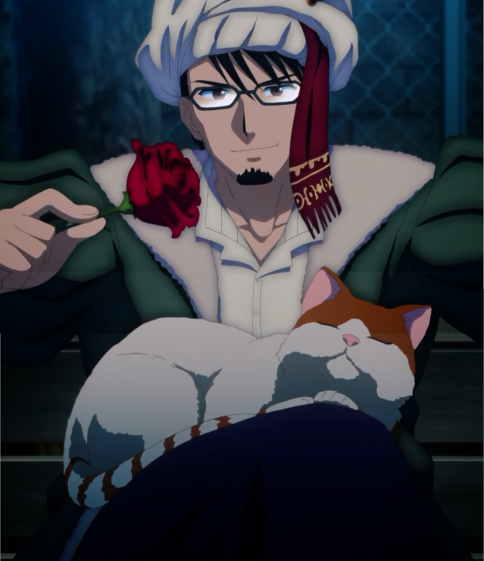  p>《 a target="_blank" href="/item/fate/51012" data-lemmaid="